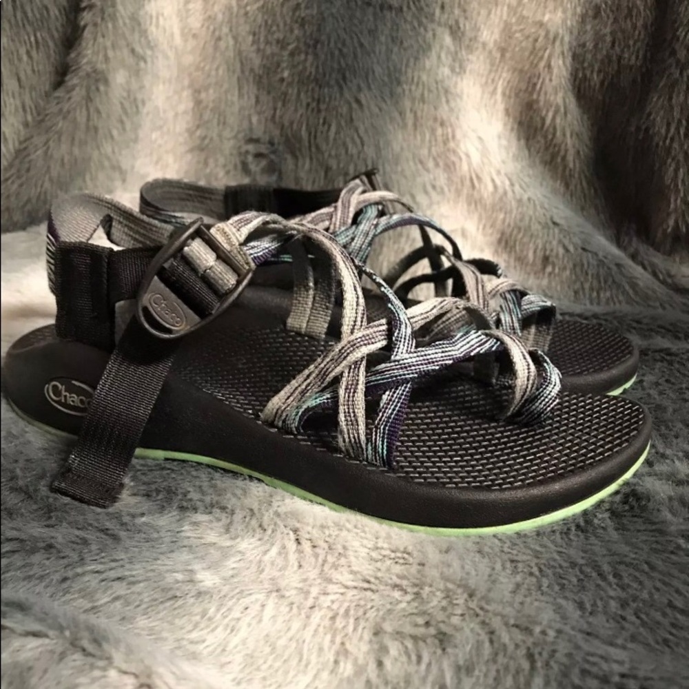 Women’s Chaco size 7